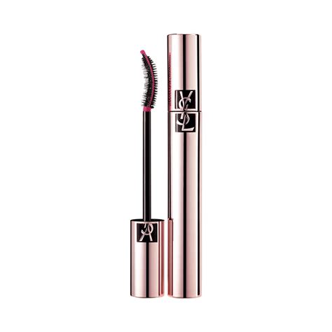 ysl mascara set uk|ysl volume effect mascara.